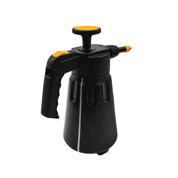 adbl-bff-2l-1_big.jpg