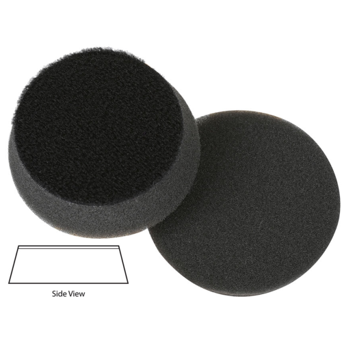 lake-country-loop-force-pad-polerski-2-1-16-x2-3-8-11-16-52x60x17mm-czarny-wykonczeniowy-na-rzep_big.png