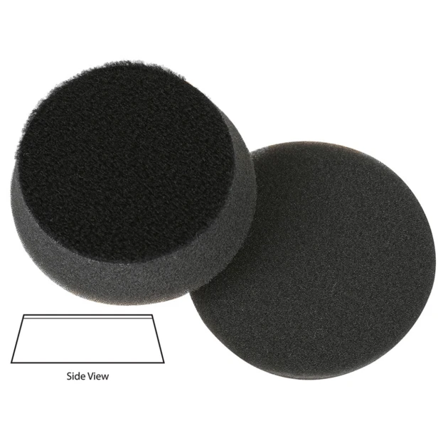 lake-country-loop-force-pad-polerski-2-1-16-x2-3-8-11-16-52x60x17mm-czarny-wykonczeniowy-na-rzep_big.png
