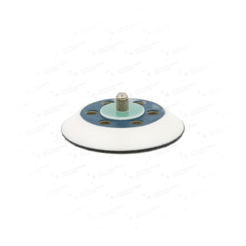 zentool-3-25-backing-plate_big.jpg