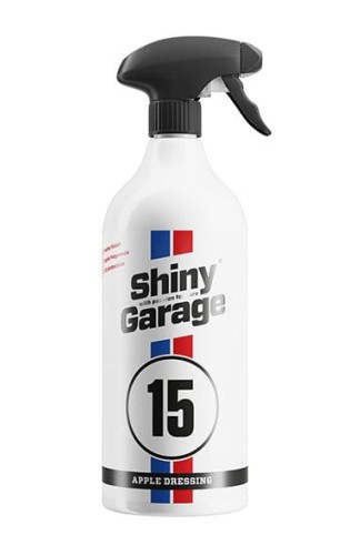 pol-pl-shiny-garage-apple-dressing-1l-161-1_big.jpg
