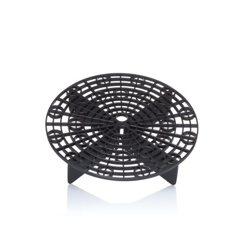 w-bucket-separator-black_big.jpg
