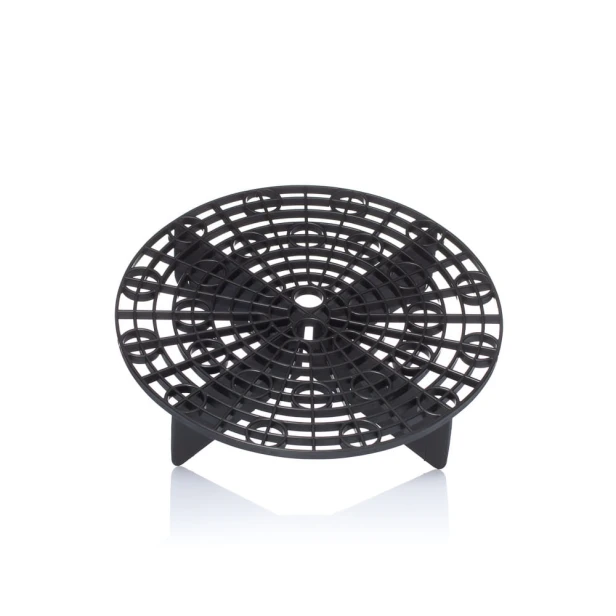w-bucket-separator-black_big.jpg