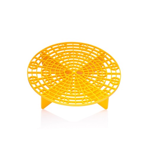 w-bucket-separator-yellow_big.jpg