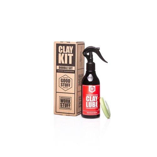 w-clay-kit-033_big.jpg