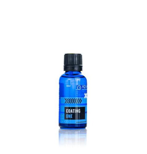 aqua-coating-one-30ml_big.jpg