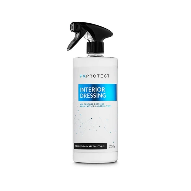 fx-protect-interior-dressing-yl14-xl_big.jpeg