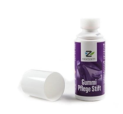 nextzett-1z-gummi-pflege-100ml_big.jpg
