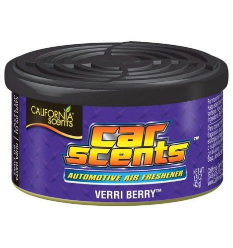 california-car-scents-veri-berry_big.jpg