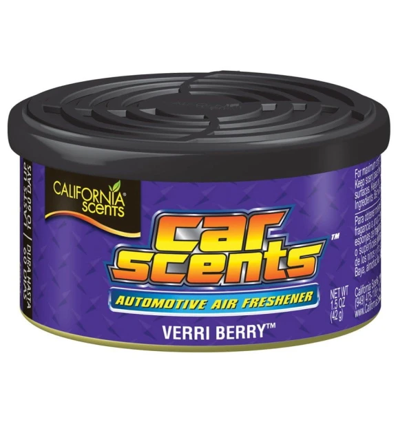 california-car-scents-veri-berry_big.jpg
