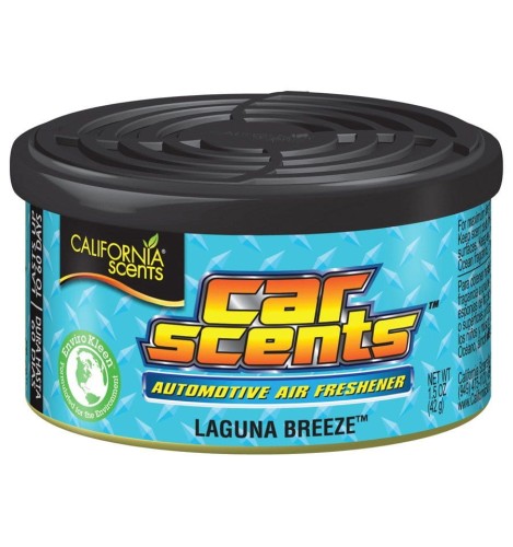 california-car-scents-laguna-breeze_big.jpg