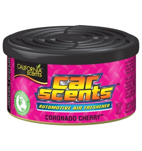 california-car-scents-coronado-cherry_big.jpg
