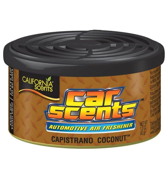 california-car-scents-capistrano-coconut_big.jpg