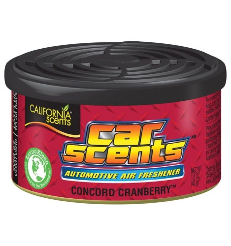 california-car-scents-concord-cranberry_big.jpg