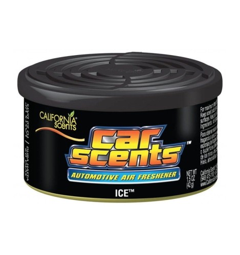 california-car-scents-ice_big.jpg