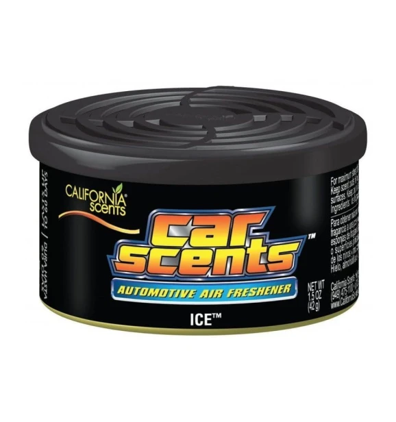 california-car-scents-ice_big.jpg