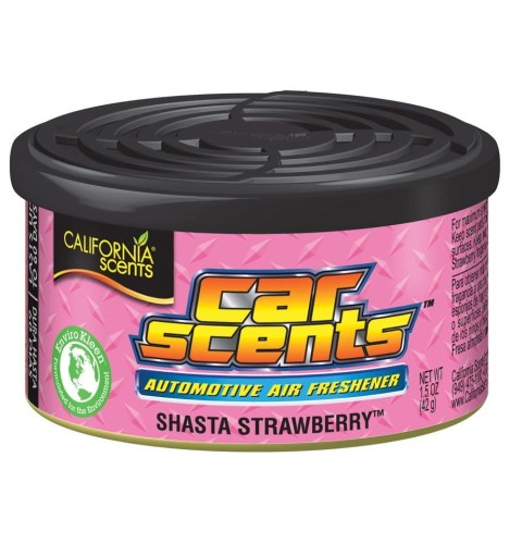 california-car-scents-shasta-strawberry_big.jpg