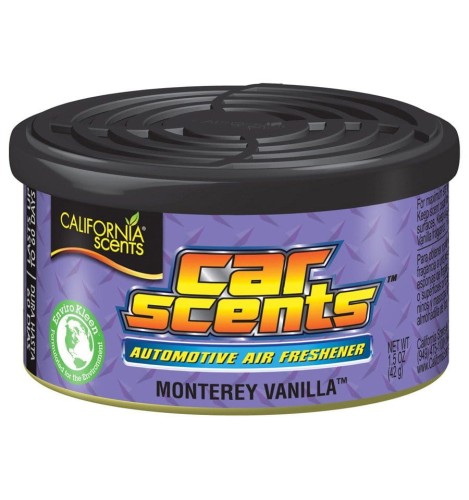 california-car-scents-monterey-vanilla_big.jpg
