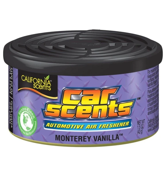california-car-scents-monterey-vanilla_big.jpg