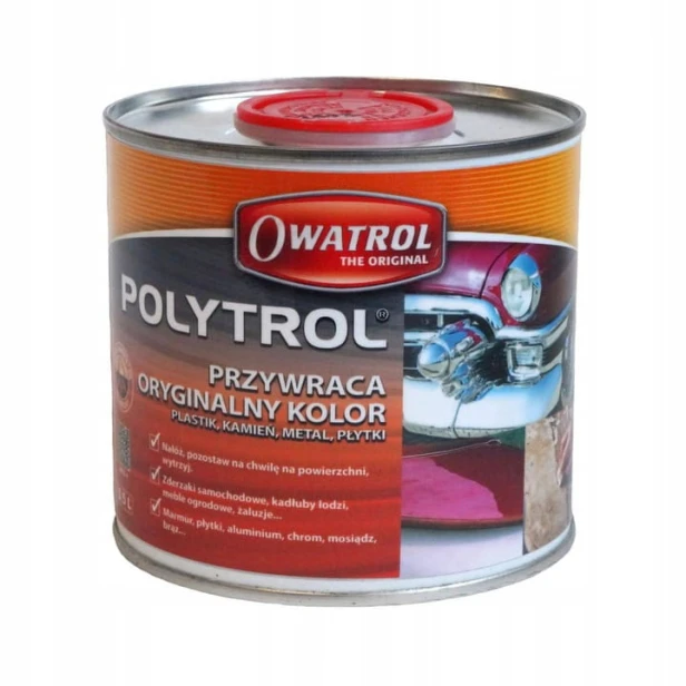 owatrol-polytrol-renowacja-plastikow-500ml_big.jpg