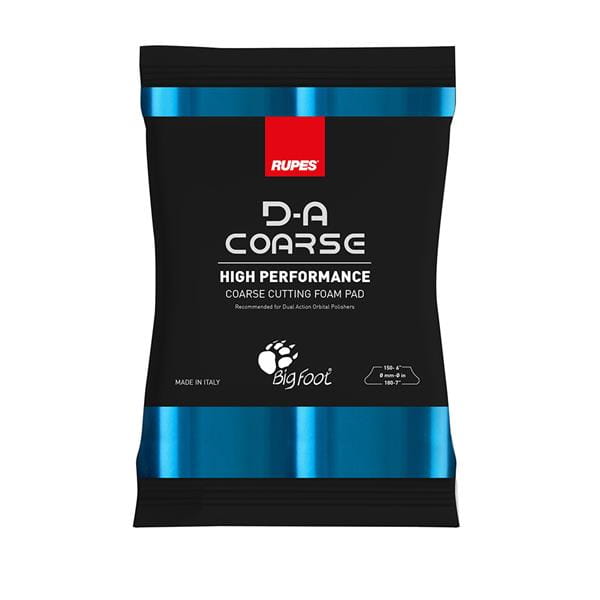 rupes-da-high-performance-coarse-130150mm_big.jpg