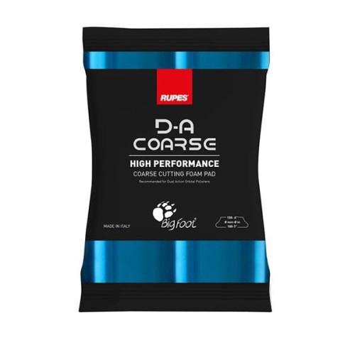 rupes-da-high-performance-coarse-130150mm_big.jpg