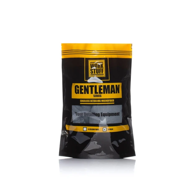 w-gentleman-basic-gray-5p-2_big.jpg