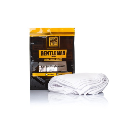 w-gentleman-basic-white-5p_big.jpg