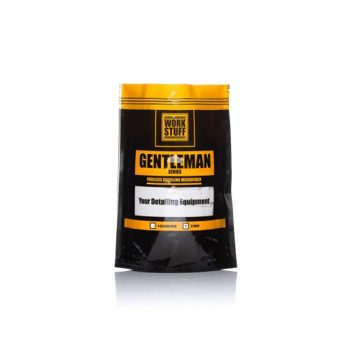 w-gentleman-basic-white-5p-2_big.jpg