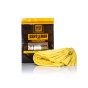 w-gentleman-basic-yellow-5p_big.jpg