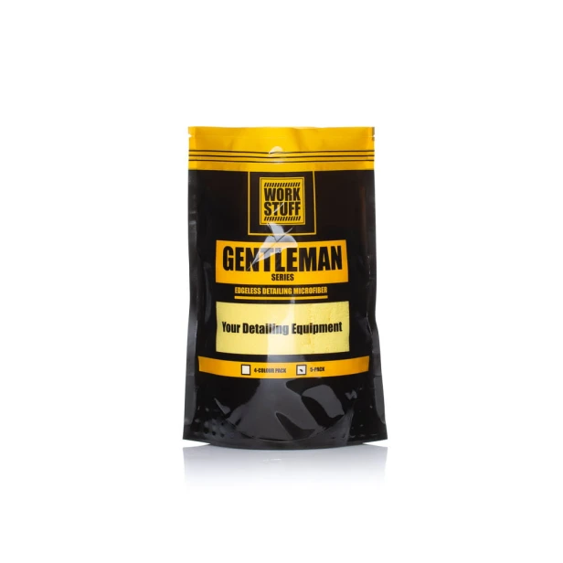 w-gentleman-basic-yellow-5p-2_big.jpg