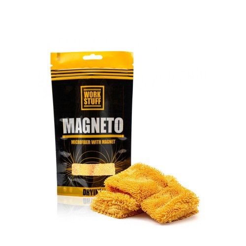 work-stuff-magneto-01_big.jpg