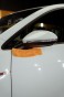 work-stuff-magneto-05_big.jpg