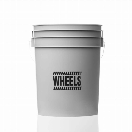 bucket-grey4_big.jpg