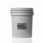 bucket-grey4_big.jpg