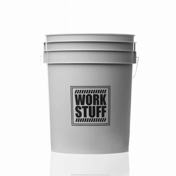 bucket-grey3_big.jpg