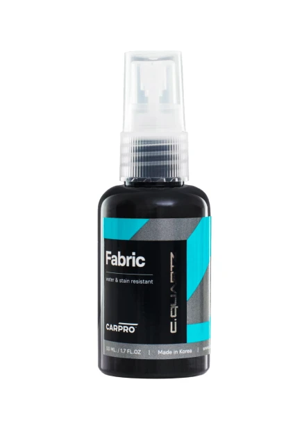 carpro-cquartz-fabric-50ml_big.jpg