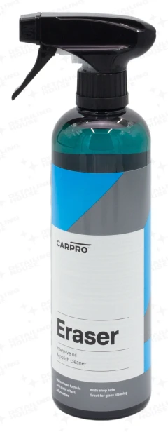 carpro-eraser-500ml_big.jpg