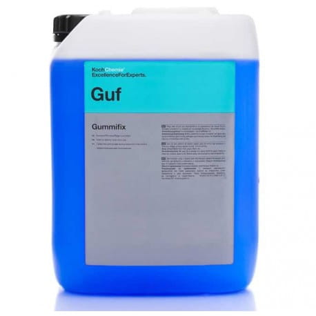 koch-chemie-guf-gummifix-10l_big.jpg