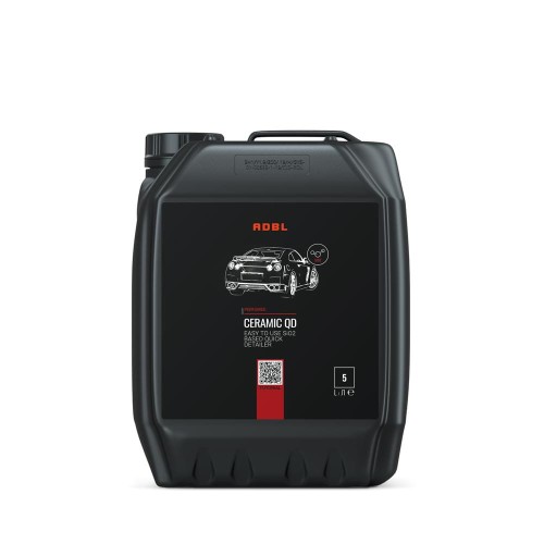 adbl-ceramic-qd-5l_big.jpg