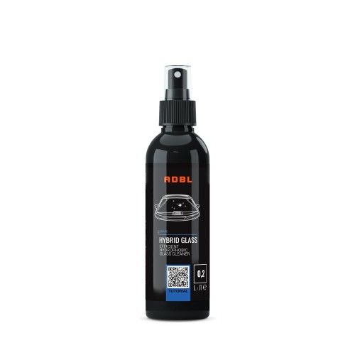 adbl-hybrid-glass-200ml_big.jpg