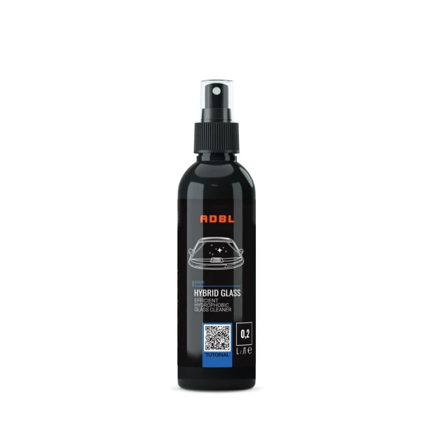 adbl-hybrid-glass-200ml_big.jpg