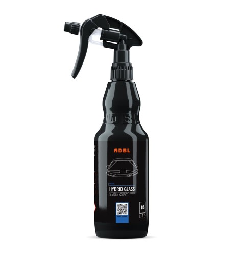 adbl-hybrid-glass-500ml_big.jpg