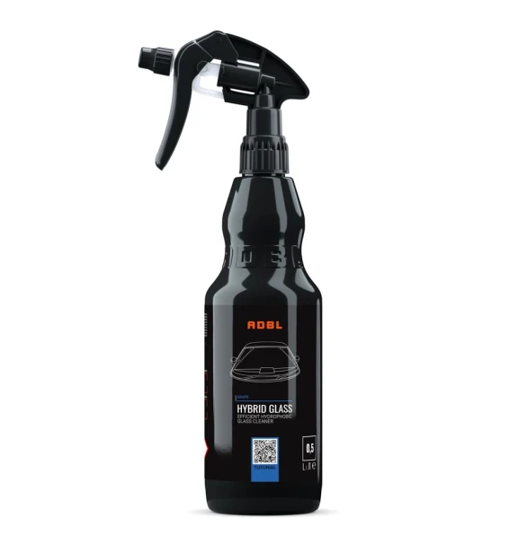 adbl-hybrid-glass-500ml_big.jpg