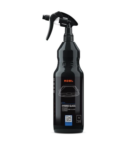 adbl-hybrid-glass-1l_big.jpg