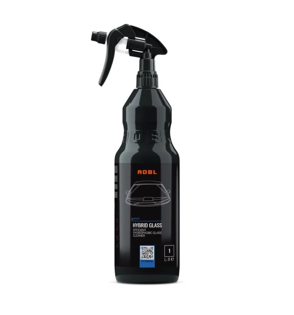 adbl-hybrid-glass-1l_big.jpg