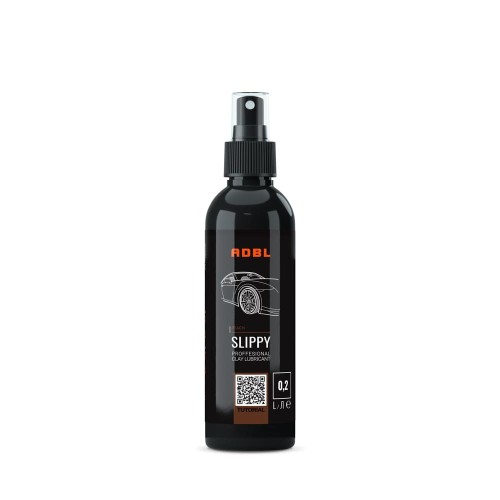 adbl-slippy-200ml_big.jpg