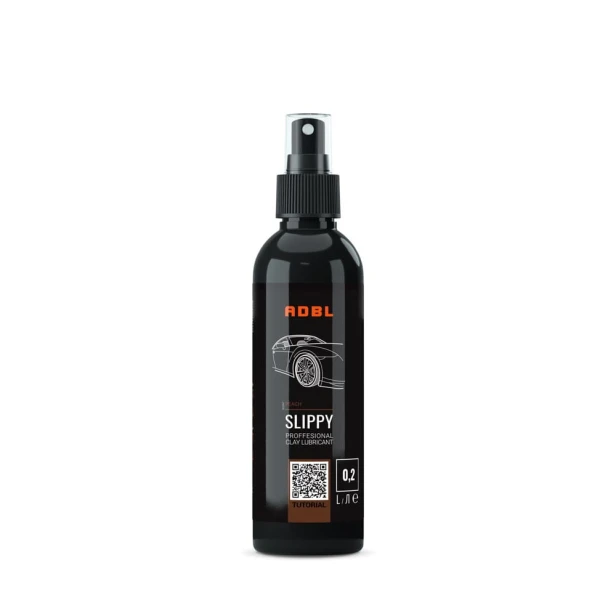 adbl-slippy-200ml_big.jpg