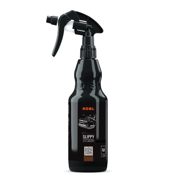 adbl-slippy-500ml_big.jpg
