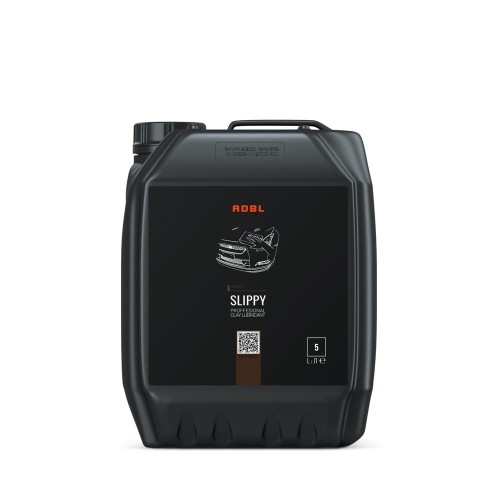adbl-slippy-5l_big.jpg